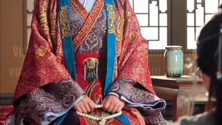 Quốc Sắc Thiên Hương ( Thân Hạo Nam , Đới Kỳ Hiên ) Tập 8