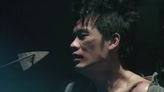 The funny torture scenes in movies and TV shows are funnier than the other