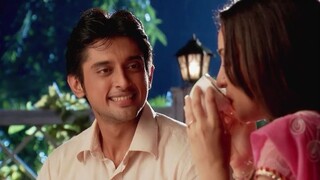 Iss Pyaar Ko Kya Naam Doon (IPKKND) - Episode 72 [English Subtitle]