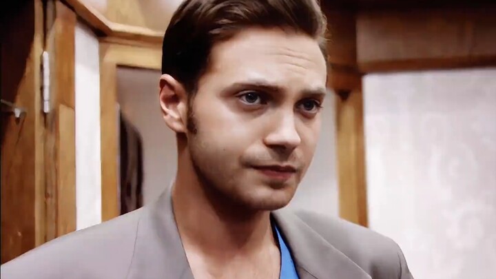 ไม่มีใครที่จะไม่ถูกหลอก 除非คุณไม่มีความโลภ