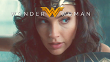 ตัวอย่างหนัง Wonder Woman (วันเดอร์ วูแมน) ตัวอย่างสุดท้าย ซับไทย