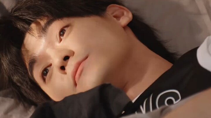 “Truyện Khuyên Giả Vờ: Đến phút chót mới biết ai là con mồi, ai là Hunter × Hunter! Đàn ông theo đuổ