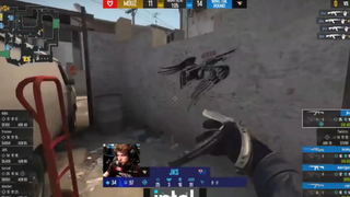 Quá mượt #gamehaymoingay