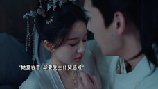 Tên cô ấy là Ayin, nhưng cô ấy sẽ không bao giờ là Ayin thuần khiết và đáng yêu, người hết lòng yêu 