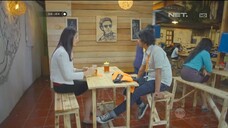 oke jek episode 23 part 3/3