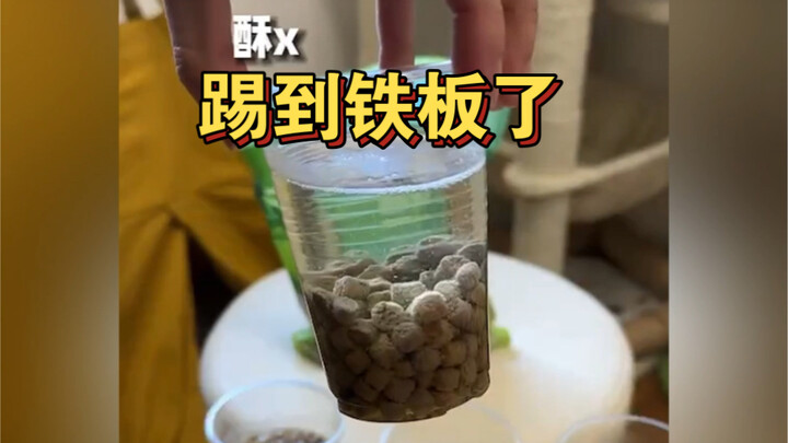 Kalau nggak ada urusan, jangan ganggu anak generasi Z!