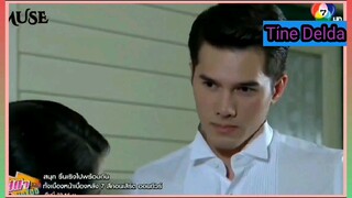 When I Marry A Stranger  music vedio