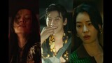 [8-7-24] REVOLVER | FIRST TRAILER ~ #JeonDoYeon #JiChangWook  #LimJiYeon