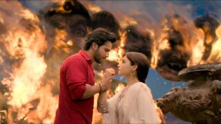 कलंक Kalank (2019)【EngSub】Hindi