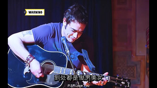 "痛苦终会翻篇 爱情依旧永存 浪漫至死不渝" #爱情  #影视剪辑