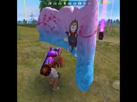 CreBinkaybae:Tưởng thế nào hứ🤣🤣🤣🤣🤣