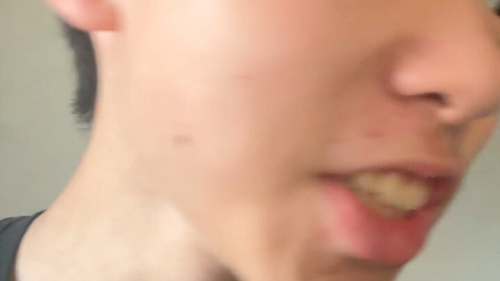 Fun Summer Vacation Stories