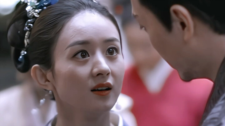 爱与不爱都在细节里