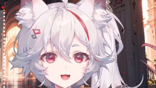 [Woomi] Tại sao Wolf Attack SC lại bị xóa? ! !