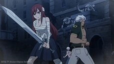 Fairy Tail Episode 193 (Tagalog Dubbed) [HD] Season 7