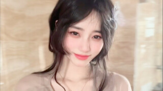 *͈ᴗ͈ˬᴗ͈ෆWaiting for you~