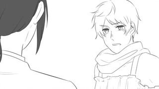 Wang Yao's Famous Detective Code [handwritten]