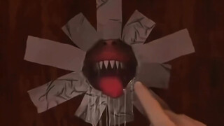 هذه الحلقة مضحكة بشكل لا يُصدق