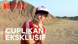 Seoul Vibe | Cuplikan Eksklusif: Kembali ke Tahun 1988 | Netflix