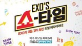 EXO's Showtime EP.05
