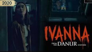 Ivanna (2022)