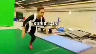 si cepat nih boss