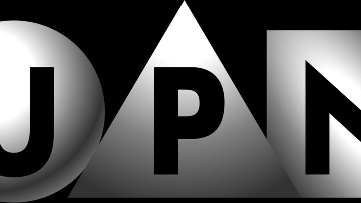 UPN AT 31 (THE FLAGSHIP FOREVER MIX)