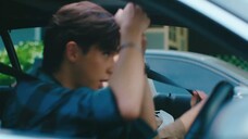 รักผ่านไลฟ์ EP.3
