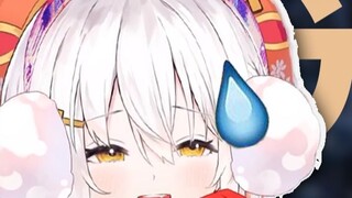 [Weiyou] Tiếp xúc! Ban đầu tôi nghĩ PSP là một câu lạc bộ nghiêm túc...