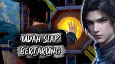 BTTH S5 EPISODE 161 ‼️ INI DIA GAME DONGHUA TERBARU YANG WAJIB KAMU COBA 🔥