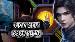BTTH S5 EPISODE 161 ‼️ INI DIA GAME DONGHUA TERBARU YANG WAJIB KAMU COBA 🔥