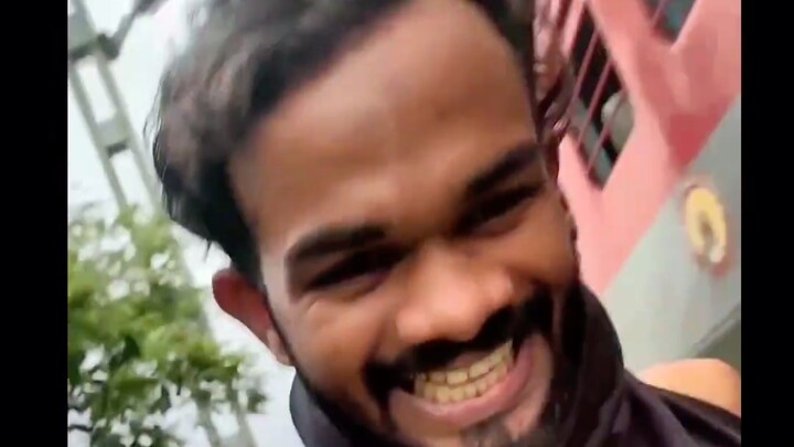 Cara Cepat Mendapatkan iPhone 14