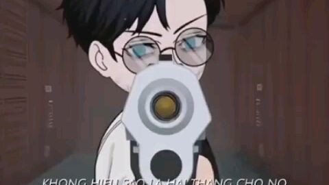 có j mới ở bộ này