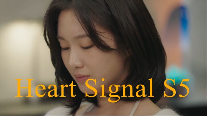 Ep.04