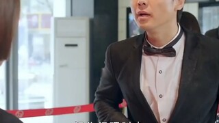 Apakah ini pantas?