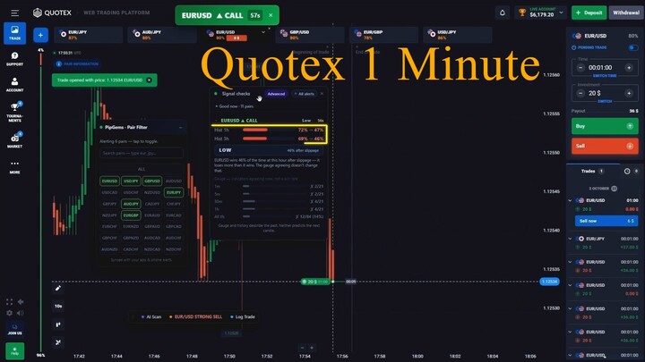quotex_new_full