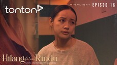 HDR EP16
