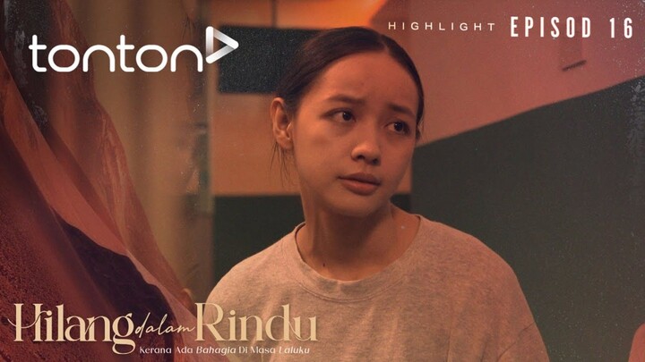 HDR EP16