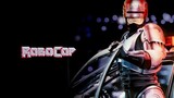 RoboCop (1987) Dubbing Indonesia