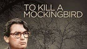 To Kill a Mockingbird (1962)  ผู้บริสุทธิ์ ซับไทย