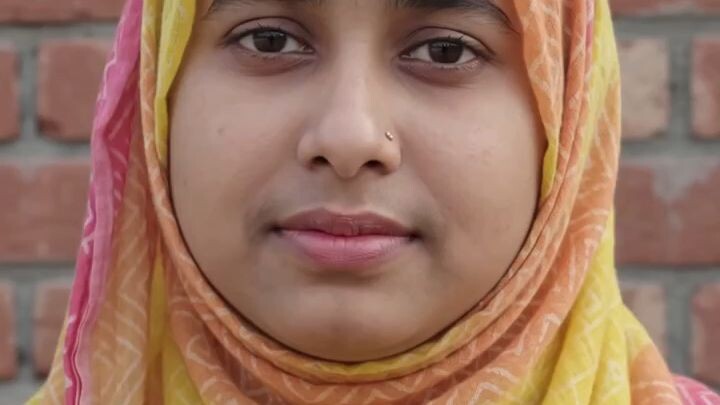 ওকে নেওয়া যায়