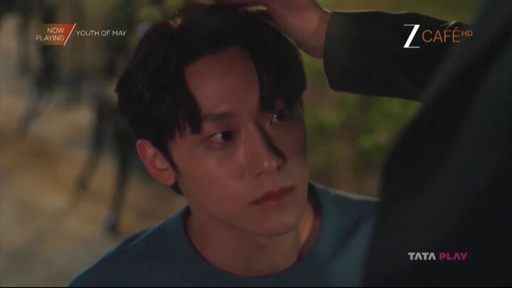 youth of may 2021 s1 ep10 (hdtv hindi dubbed) 720p