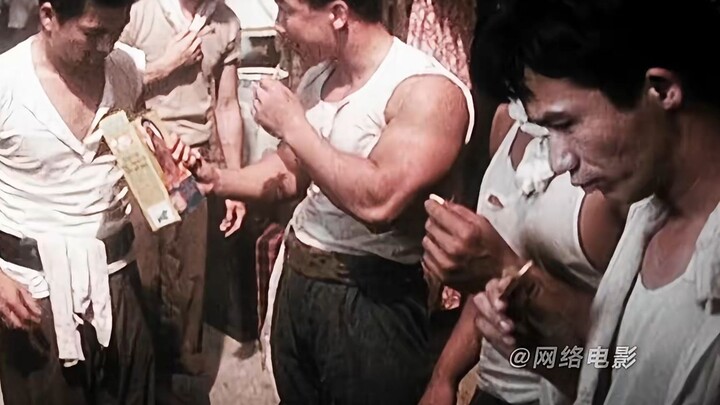 ยอมรับไม่ได้ ต้องพาทุกคนมากินด้วยกันให้ได้!