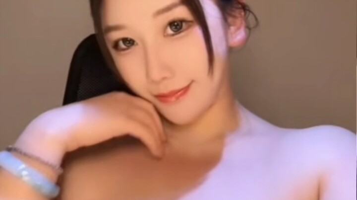 Liveshow của Jira Baby