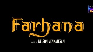 Farhana