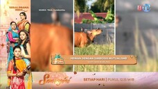 Dunia Binatang BTV - 23 Juli 2025
