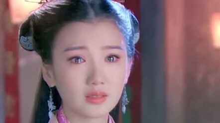 How could childhood sweethearts not have feelings for each other?