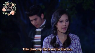 plerng rak pha puen taek ang ep 3a