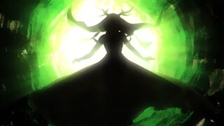 FAIRY GONE EP.2