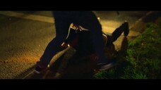 Quy tắc tội phạm EP 1 [Sub Việt]